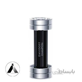 عطر دیویدوف چمپیون مردانه