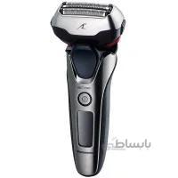 ماشین اصلاح صورت پاناسونیک مدل ES-LT2N ا Panasonic ES-LT2N Shaver