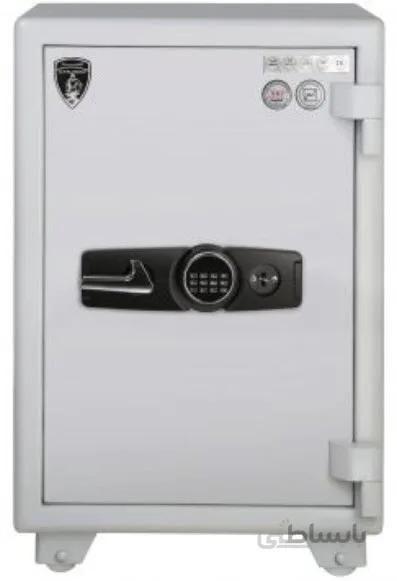 گاوصندوقGS850
