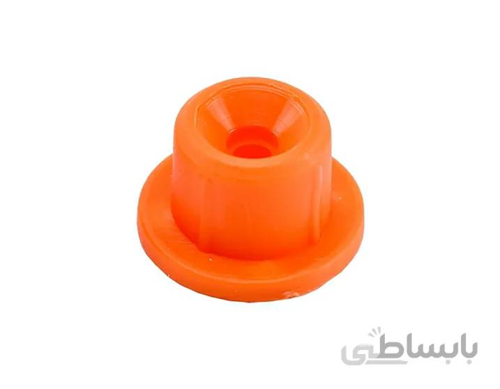 پایه سلول ملکه