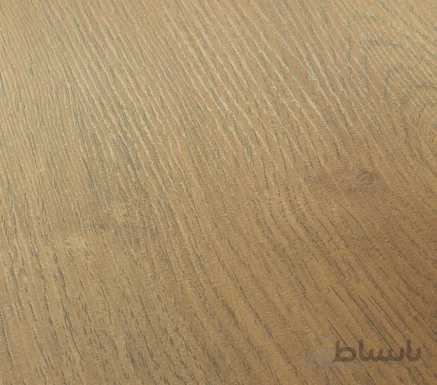 پارکت یونیک کد A1207