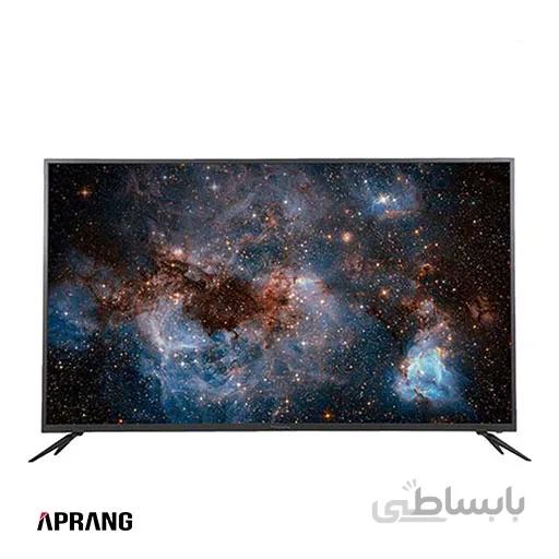 تلویزیون ال ای دی سام الکترونیک مدل 32T4600 سایز 32 اینچ ا Samelectronics 32T4600 LED TV size 32 inch