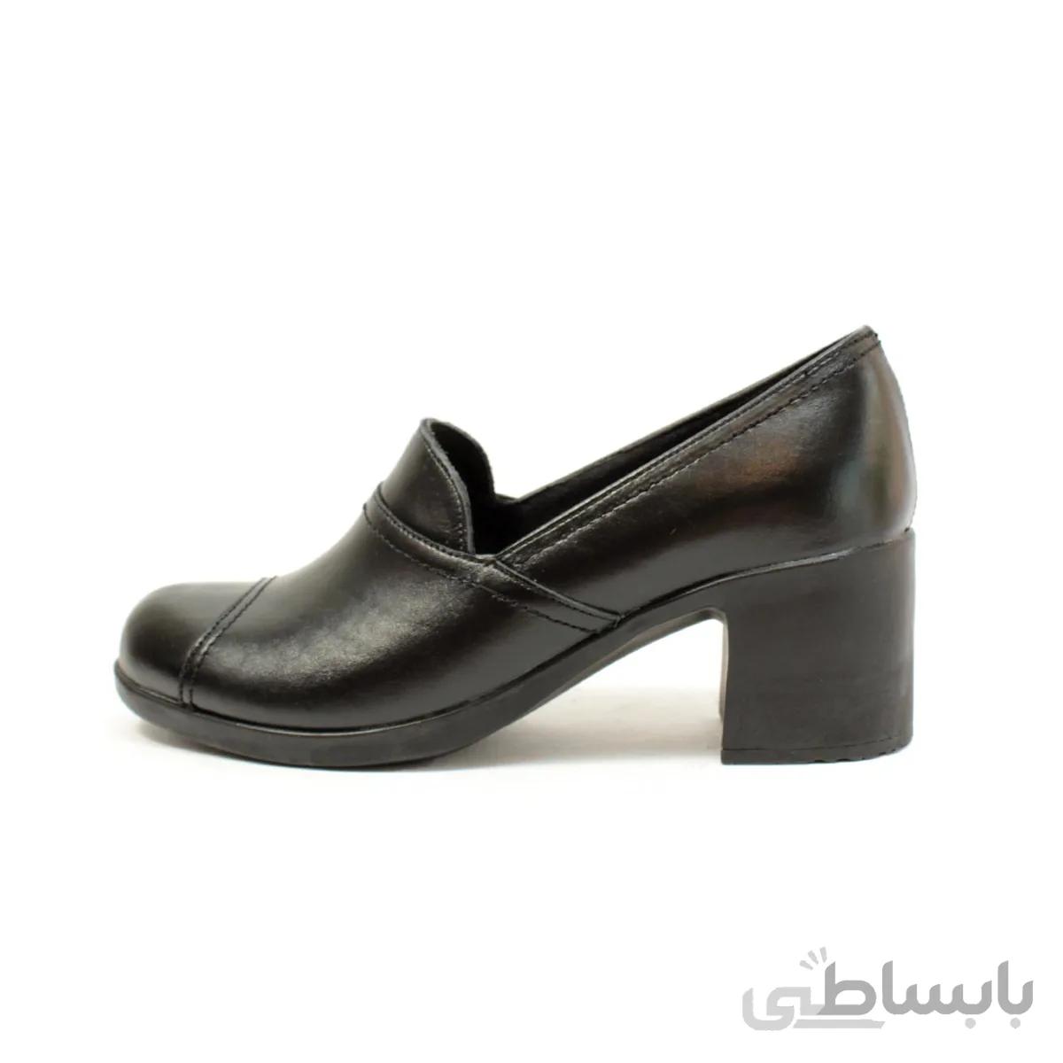 کفش زنانه مدل اسمارت