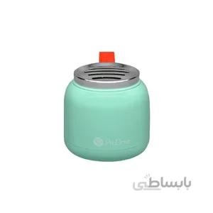 اسپیکر پرتابل ProOne مدل PSB4510 ا PSB4510