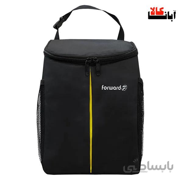 کیف نظم دهنده فوروارد مدل FCLT1151