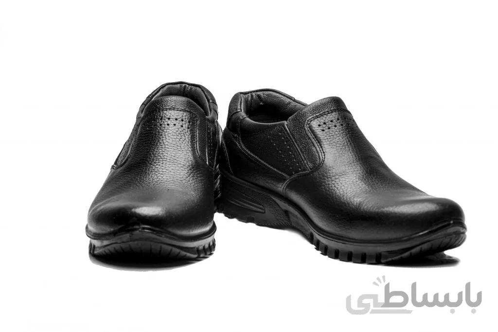 کفش مردانه 815 آفاق