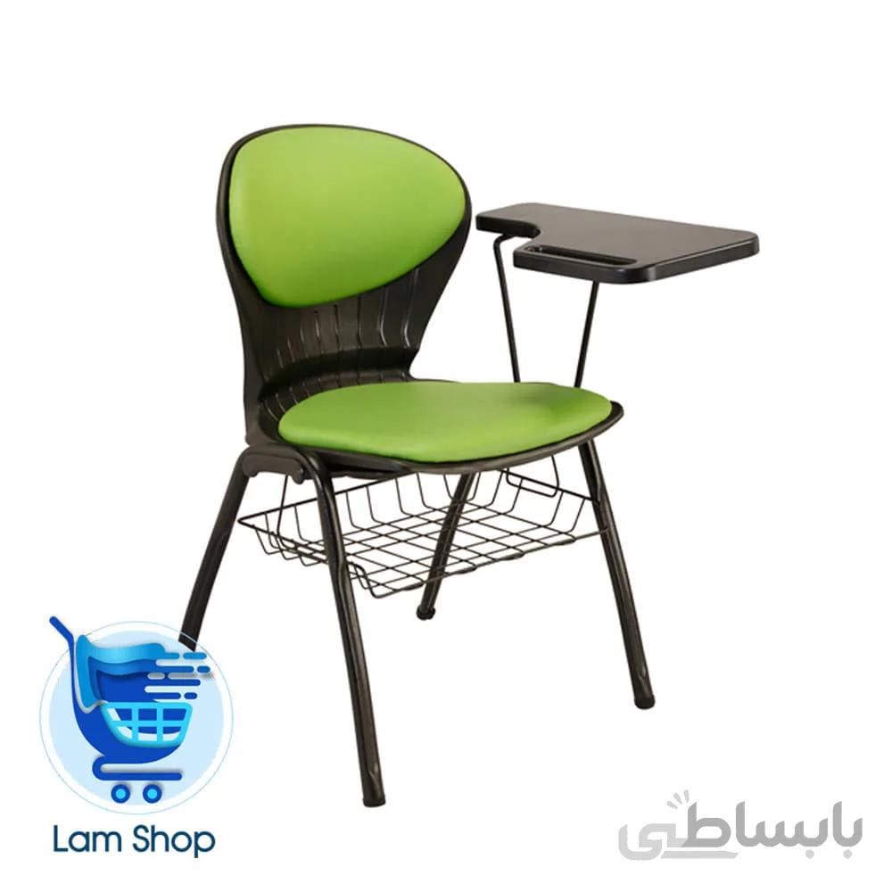 صندلی آموزشی V104M راشن