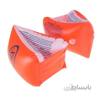 بازو بند شنا 6 تا 12 سال