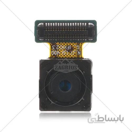 دوربین پشت گوشی سامسونگ Samsung Galaxy J7 2016 ا Back Rear Camera Samsung Galaxy J7 2016