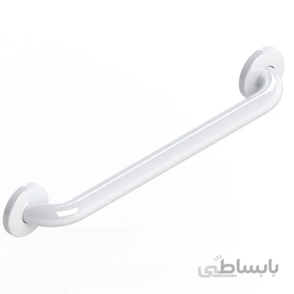 دستگیره کمکی تعادل سالمند