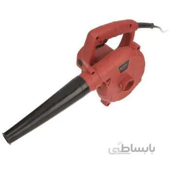 دستگاه دمنده و مکنده محک مدل BVC-3.0 ا Mahak BVC-3.0 Blower