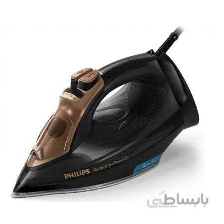 اتو بخار فیلیپس مدل GC3929 ا Philips GC3929 Steam Iron