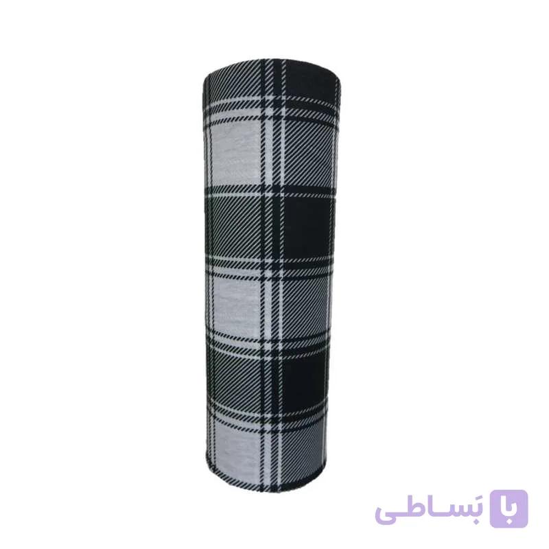 دستمال سر و گردن مدل SK-357