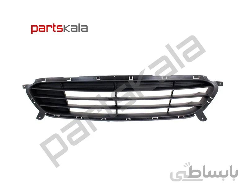توری سپر جلو هیوندای اکسنت