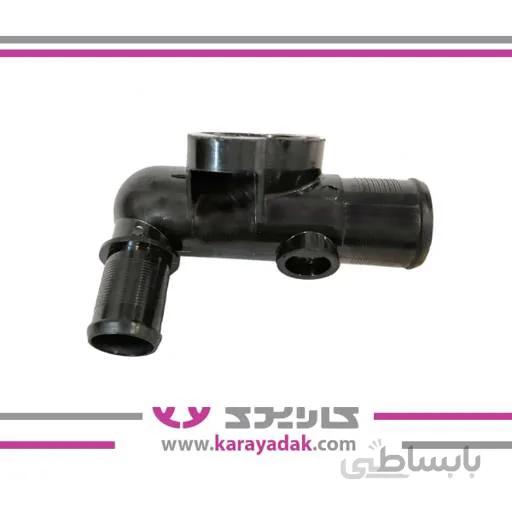 سه راهي آب موتور XU7 405 ایساکو