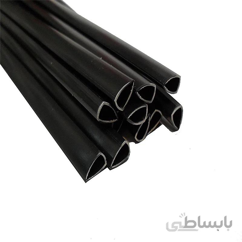 شیرازه شماره 6