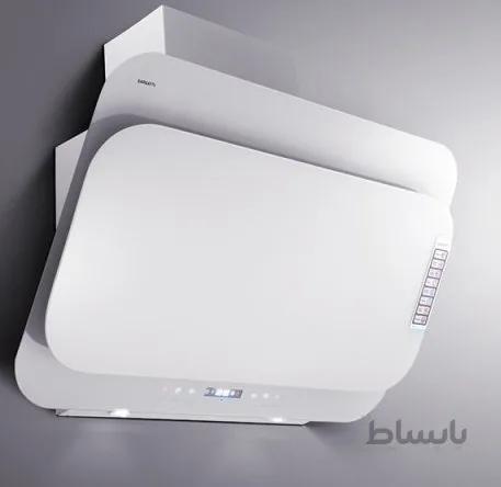 هود آشپزخانه سارگاتی مدل 313wt ا هود 313wt سارگاتی