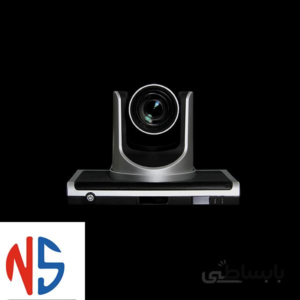 پایانه ویدئوکنفرانس مگاتل Megatel P9