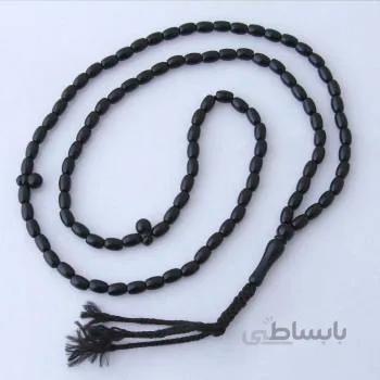 تسبیح کد T_202