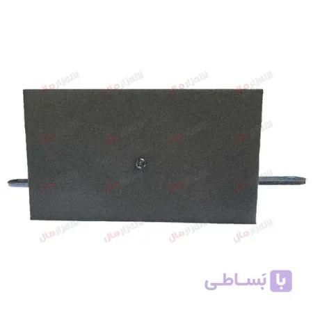 قفل زنجیری آیفون تصویری آلدو