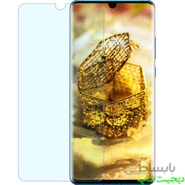گلس هواوی P30 پرو , Huawei P30 Pro