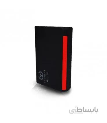 پاوربانک فست 10 هزار AKEKIO مدل k10