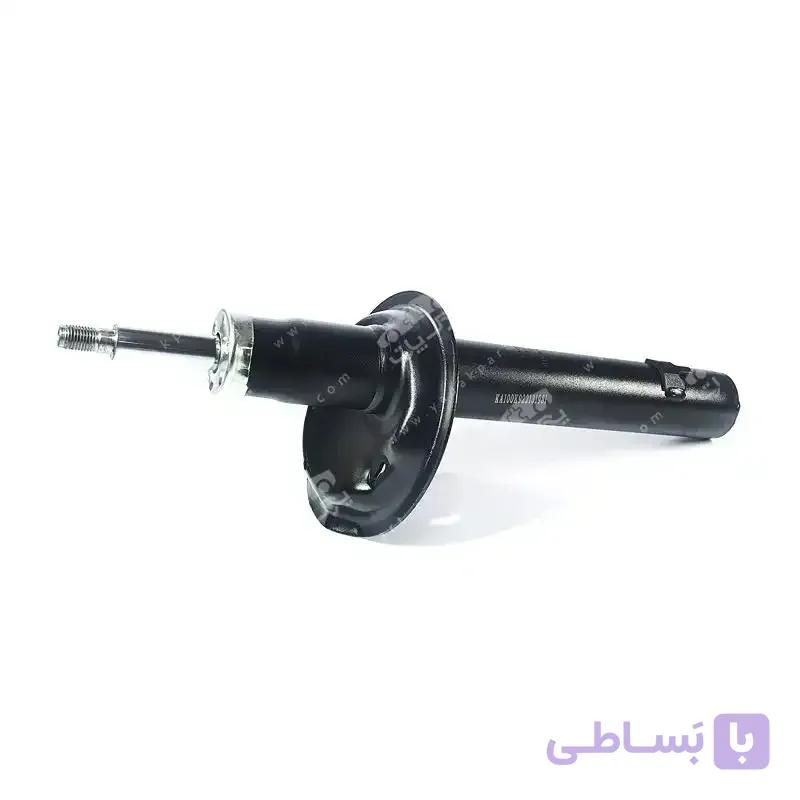 کمک فنر جلو ایساکو KYB پژو 405 پارس سمند دنا