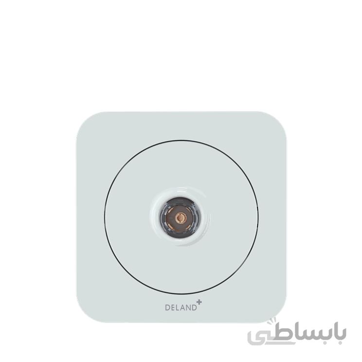 فیش آنتن دلند مدل آدا