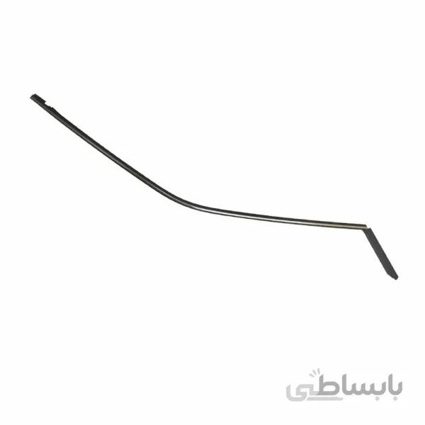 نوار ماهوتی بیرونی جلو پژو پارس چپ