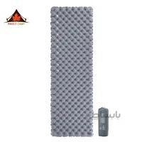 زیر انداز بادی نیچرهایک مدل دابل | NH19QD009