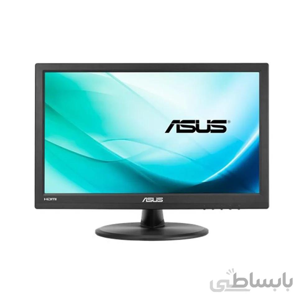 مانیتور لمسی ایسوس ASUS VT168H