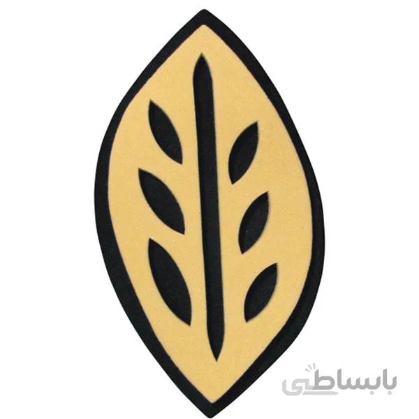 استامپ GSB کد RS-03
