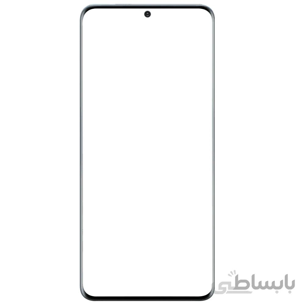 تاچ گلس سامسونگ گلکسی Samsung Galaxy S20 Plus / G985 ا Touch Glass Samsung Galaxy S20 Plus / G985