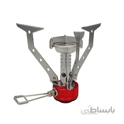 سرشعله اسنوهاک مدل SN10-A2