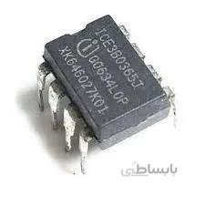3B0365J