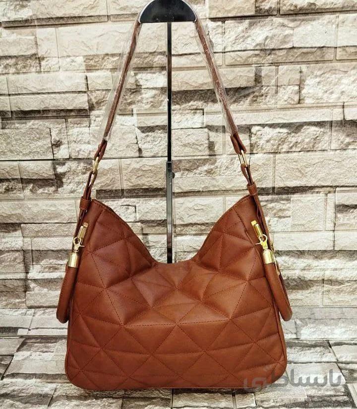 کیف اسپرت زنانه کد KF319
