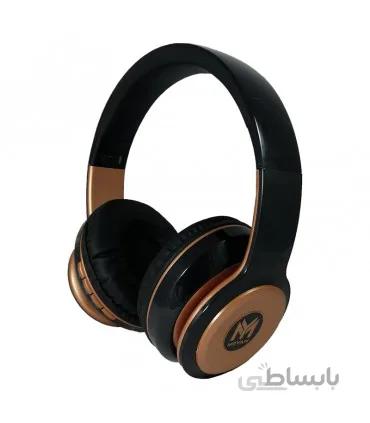 هدفون بی سیم MOYAN مدل MB-H5