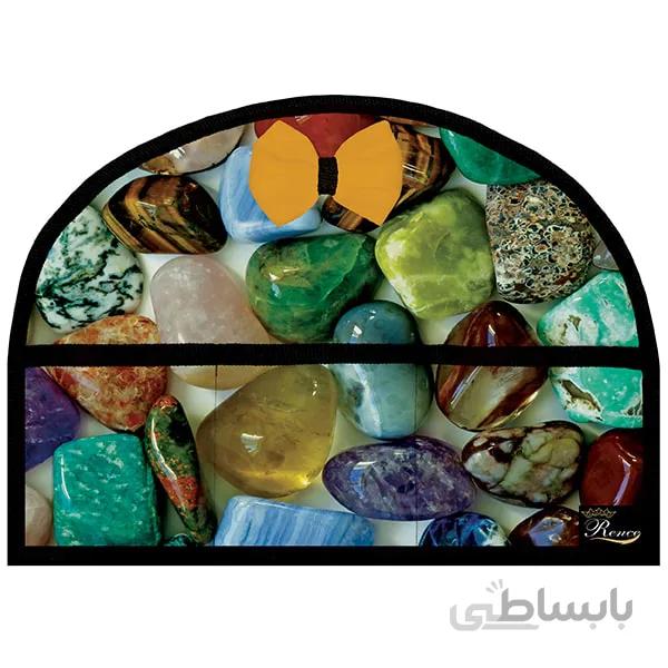 دم کنی قوری رنس مدل T1-101003