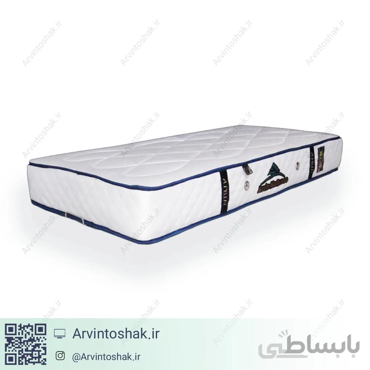 تشک آتبین