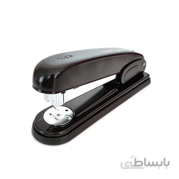 منگنه دوخت ب 9 کانکس