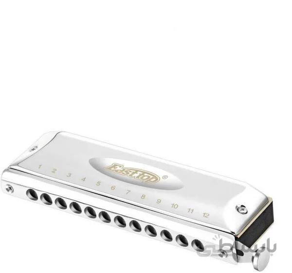 سازدهنی ایستاپ مدل Easttop T1248