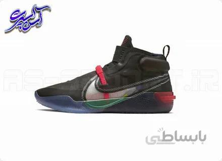 کفش بسکتبال و والیبال نایک مدل کوبی (Nike Kobe AD NXT)