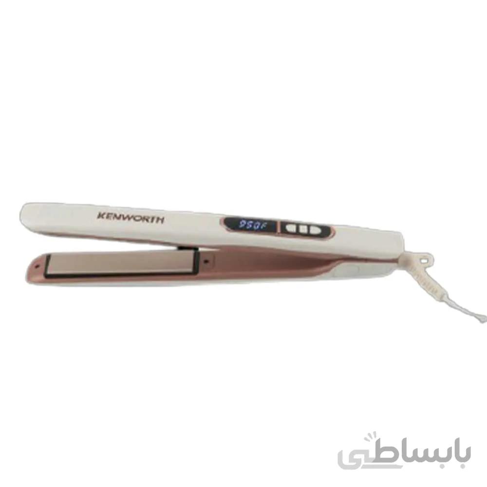 اتو مو کراتینه kenworth مدل kw302