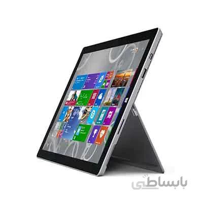 تبلت ویندوزی مایکروسافت سرفیس Surface Pro 3 i5-4300U 8GB 256GB