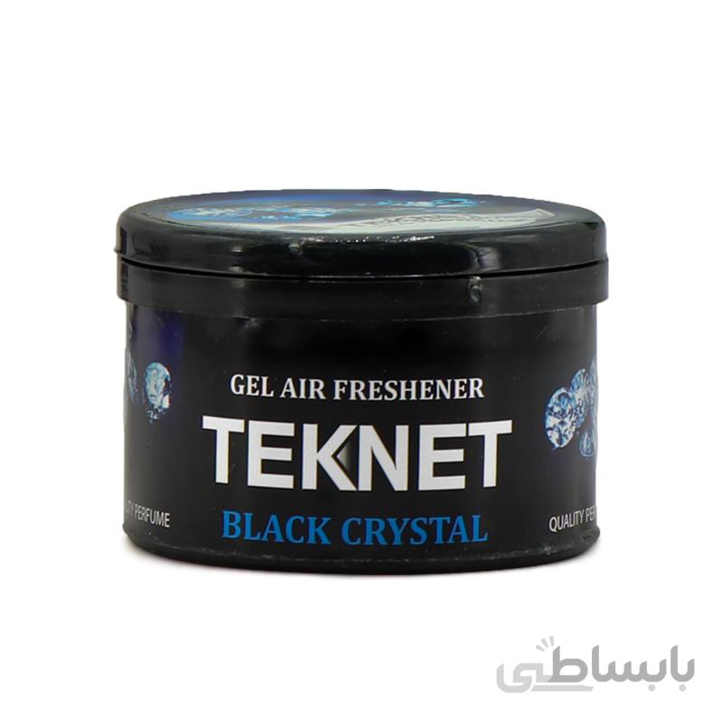 خوشبو کننده خودرو و محیط تکنت