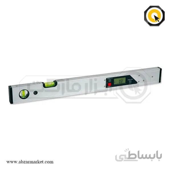 تراز دیجیتال حباب دار مگنتی Accud ( آکاد ) مدل 725-360-01 ا ارسال رایگان و فوری + ضمانت اصالت کالا