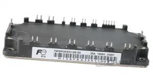 7MBR35SD120-50 Used