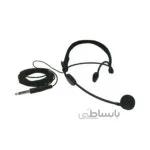 میکروفن هدمیک جی تی آر مدل HD700