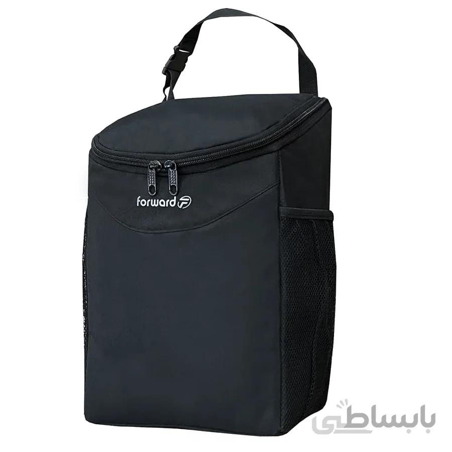 کیف نظم دهنده فوروارد مدل FCLT1150