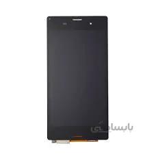 تاچ و ال سی دی Sony Xperia Z3 & Z3 Dual